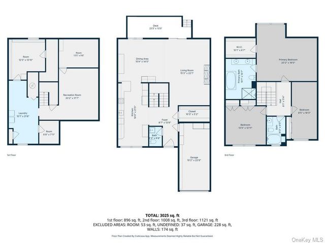 17 Windsor Gate Drive, North Hills, NY 11040