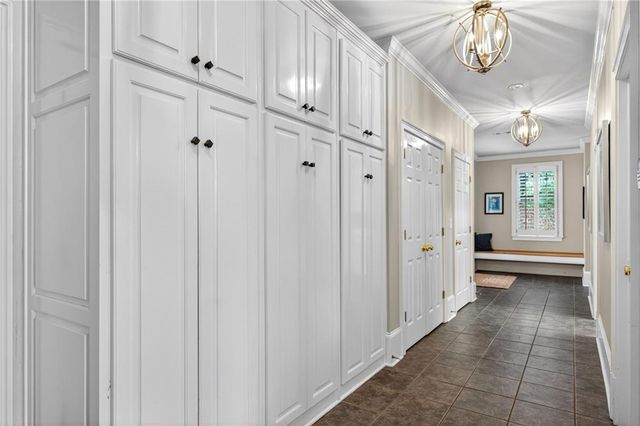 5040 Harrington Road, Alpharetta, GA 30022