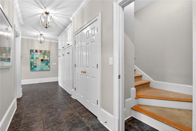 5040 Harrington Road, Alpharetta, GA 30022