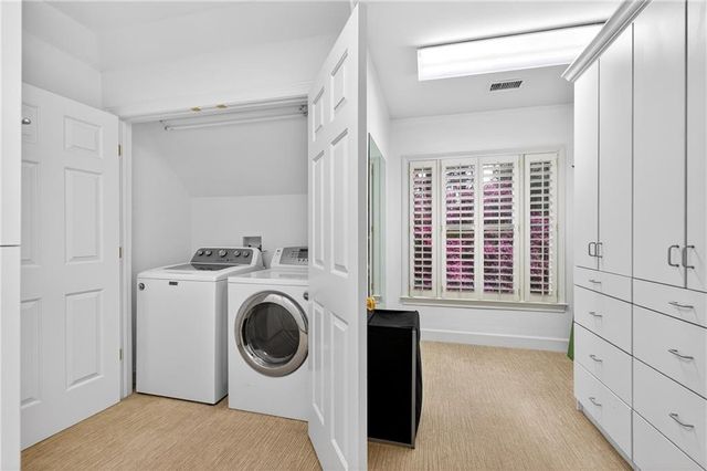 5040 Harrington Road, Alpharetta, GA 30022