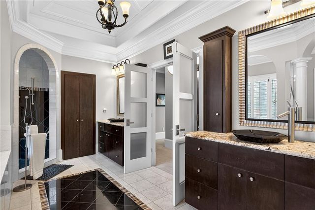 5040 Harrington Road, Alpharetta, GA 30022