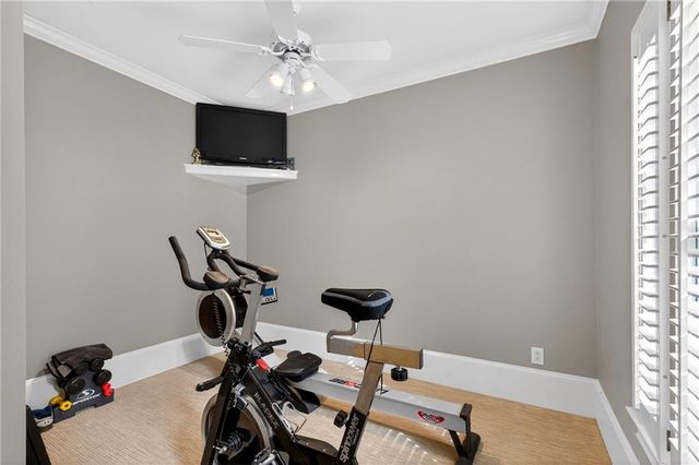 5040 Harrington Road, Alpharetta, GA 30022