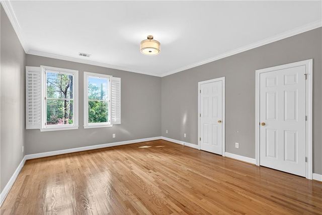 5040 Harrington Road, Alpharetta, GA 30022