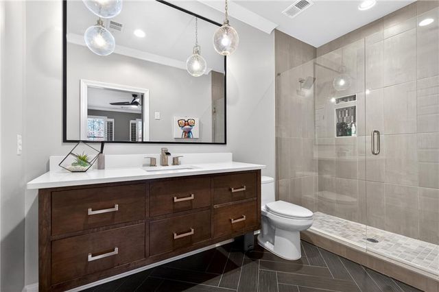 5040 Harrington Road, Alpharetta, GA 30022