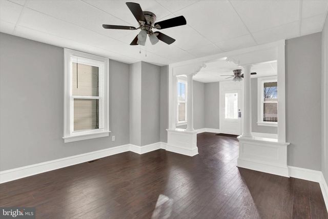 36 RIDGE AVE, Hanover, PA 17331