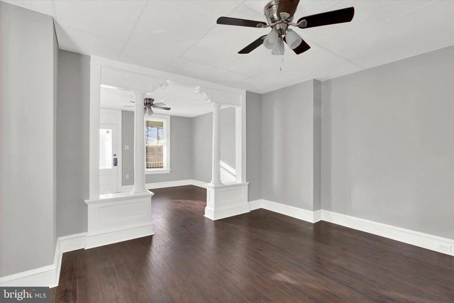 36 RIDGE AVE, Hanover, PA 17331