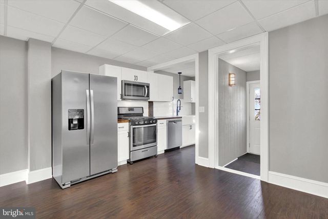 36 RIDGE AVE, Hanover, PA 17331