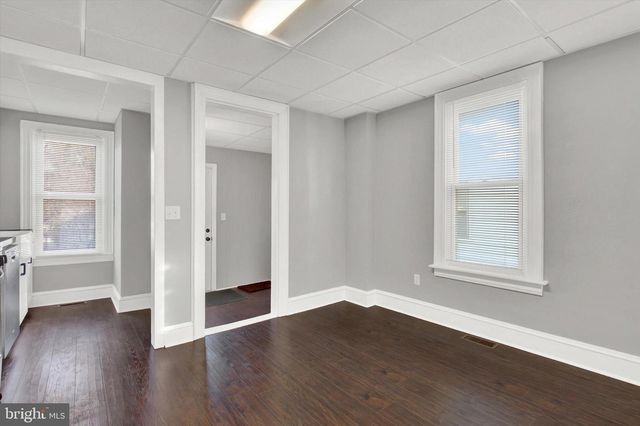 36 RIDGE AVE, Hanover, PA 17331