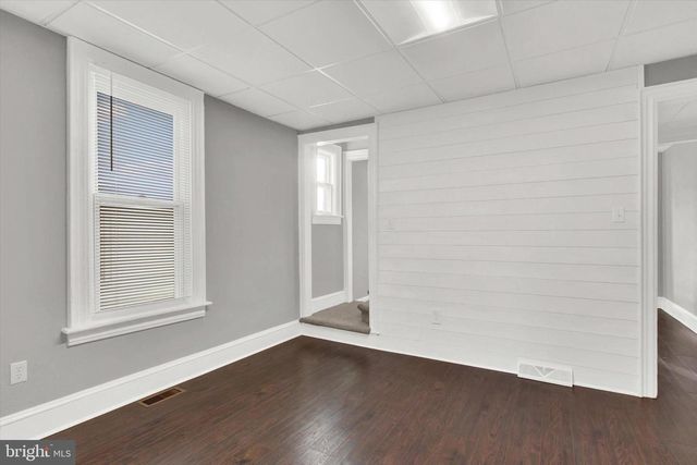 36 RIDGE AVE, Hanover, PA 17331