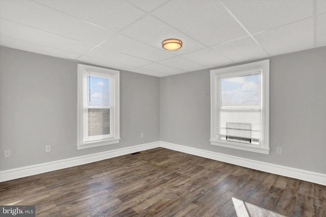 36 RIDGE AVE, Hanover, PA 17331