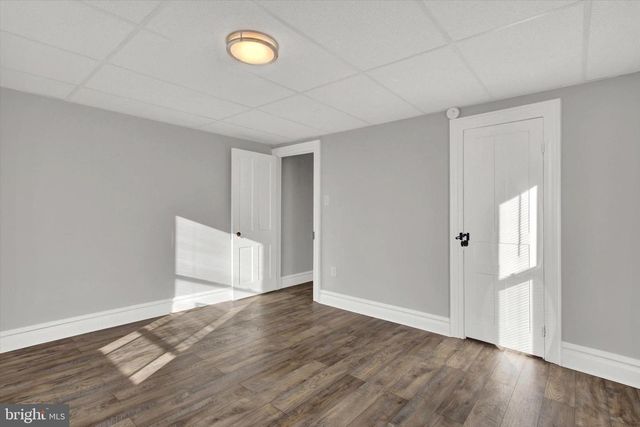 36 RIDGE AVE, Hanover, PA 17331