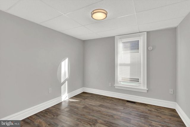 36 RIDGE AVE, Hanover, PA 17331