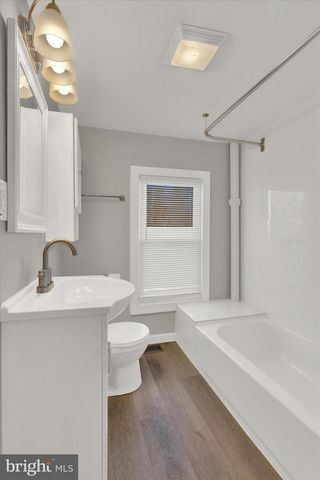 36 RIDGE AVE, Hanover, PA 17331