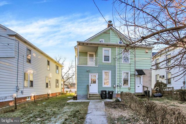 36 RIDGE AVE, Hanover, PA 17331