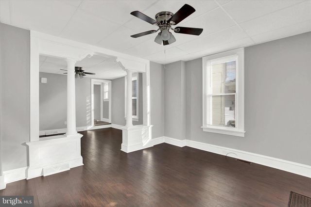 36 RIDGE AVE, Hanover, PA 17331