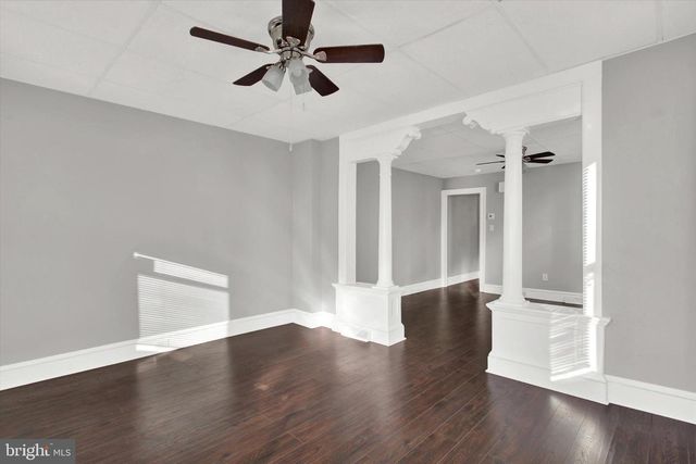 36 RIDGE AVE, Hanover, PA 17331