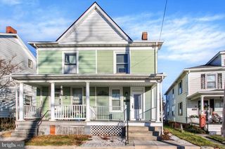36 RIDGE AVE, Hanover, PA 17331