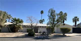 45499 Garden Square, Palm Desert, CA 92260