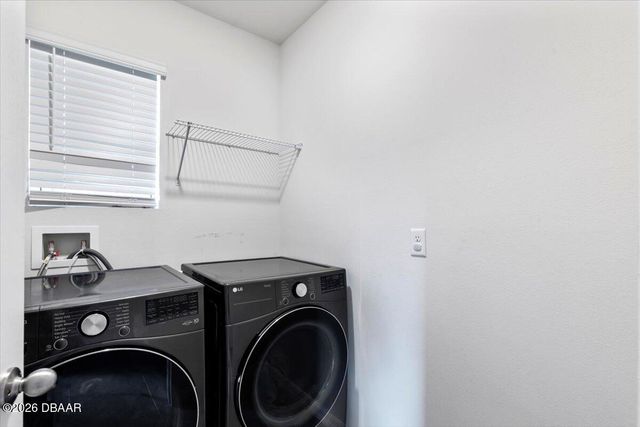 407 Pelham Park Drive, Deland, FL 32720