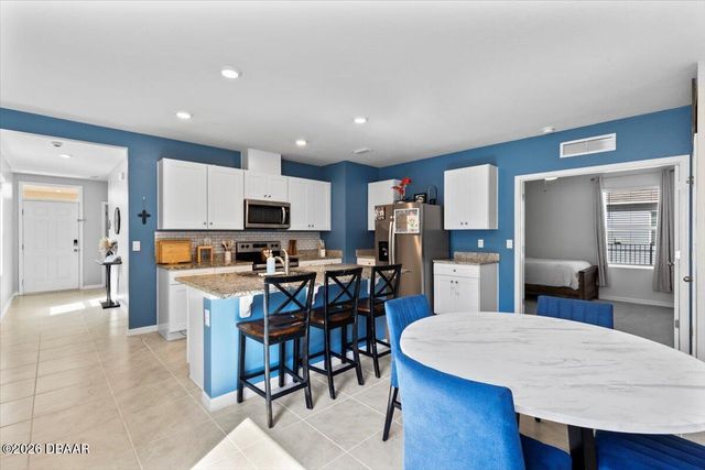 407 Pelham Park Drive, Deland, FL 32720