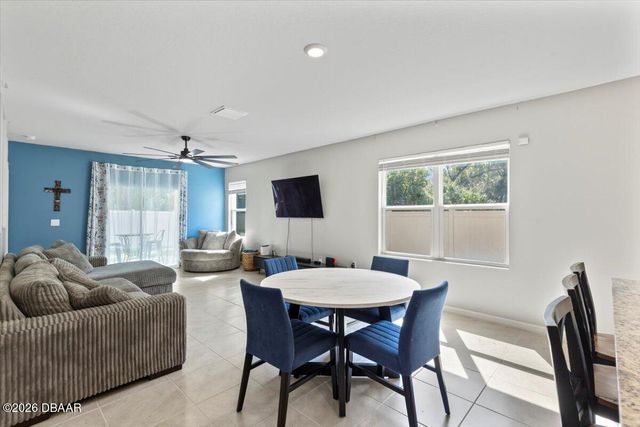 407 Pelham Park Drive, Deland, FL 32720