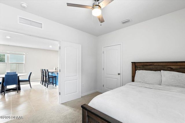 407 Pelham Park Drive, Deland, FL 32720