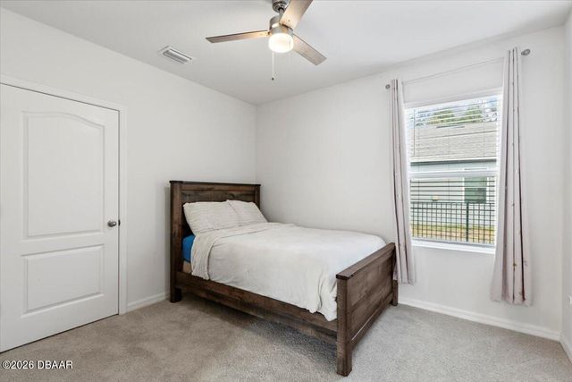 407 Pelham Park Drive, Deland, FL 32720