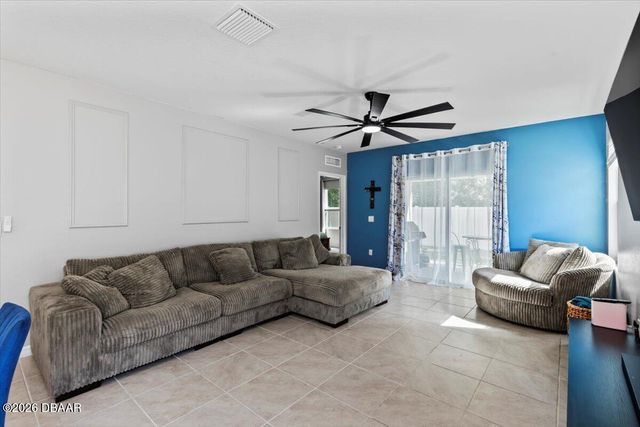 407 Pelham Park Drive, Deland, FL 32720