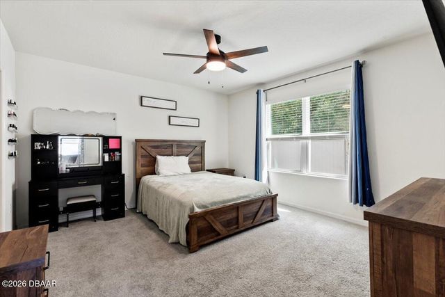 407 Pelham Park Drive, Deland, FL 32720