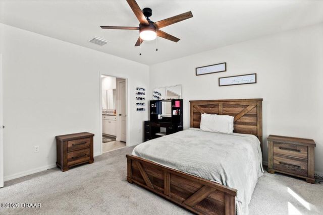 407 Pelham Park Drive, Deland, FL 32720