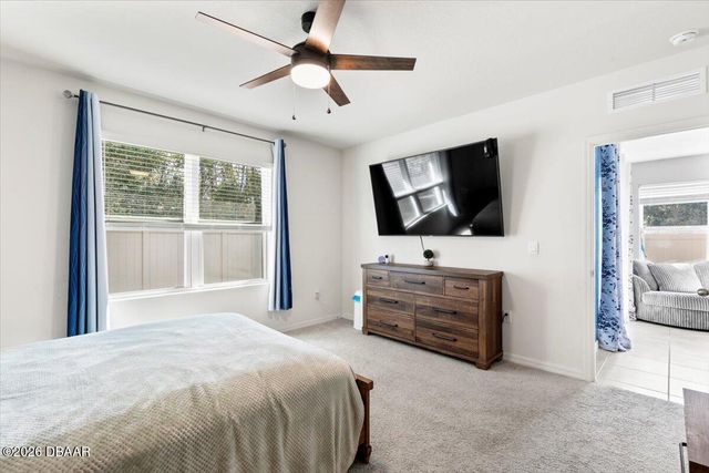 407 Pelham Park Drive, Deland, FL 32720