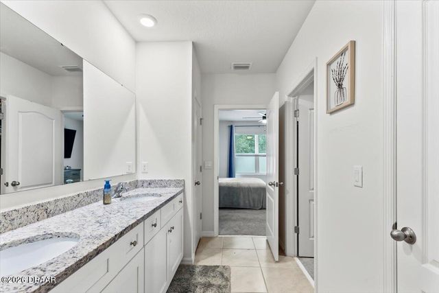 407 Pelham Park Drive, Deland, FL 32720