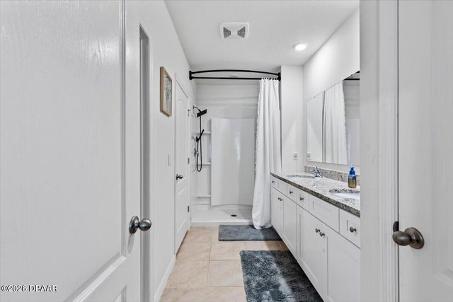 407 Pelham Park Drive, Deland, FL 32720