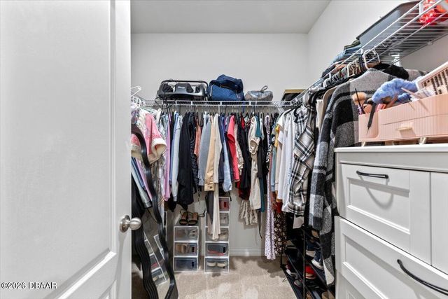 407 Pelham Park Drive, Deland, FL 32720