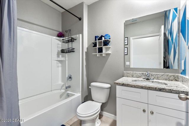 407 Pelham Park Drive, Deland, FL 32720