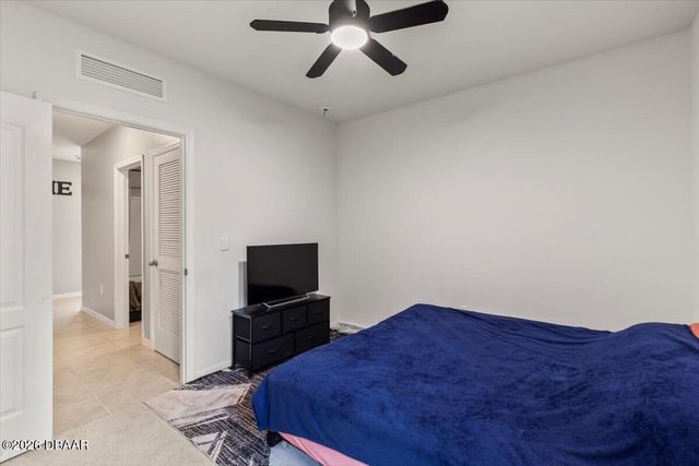 407 Pelham Park Drive, Deland, FL 32720