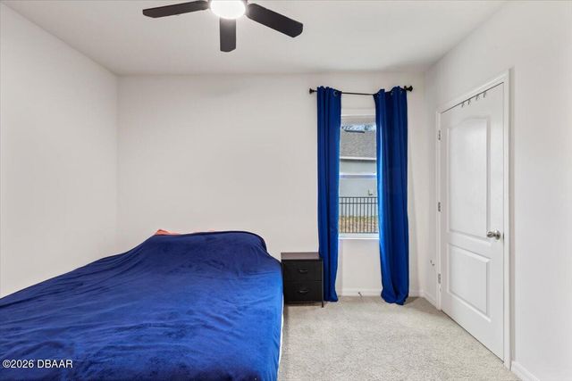 407 Pelham Park Drive, Deland, FL 32720