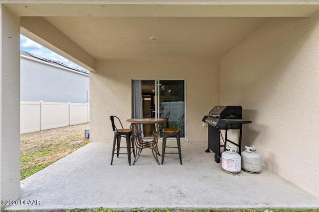 407 Pelham Park Drive, Deland, FL 32720