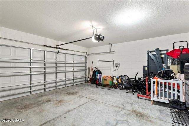 407 Pelham Park Drive, Deland, FL 32720