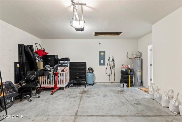 407 Pelham Park Drive, Deland, FL 32720