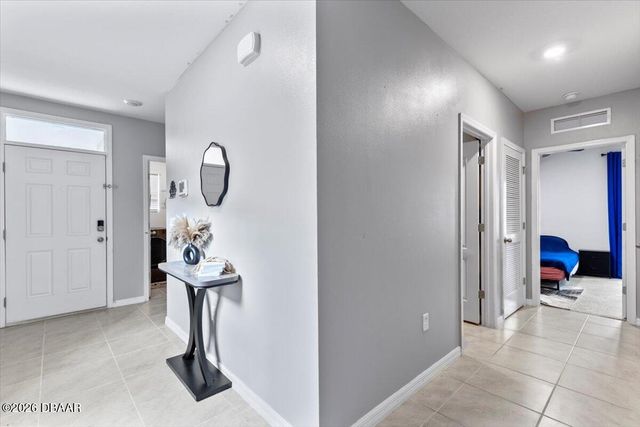 407 Pelham Park Drive, Deland, FL 32720