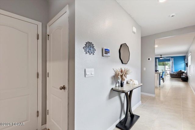 407 Pelham Park Drive, Deland, FL 32720