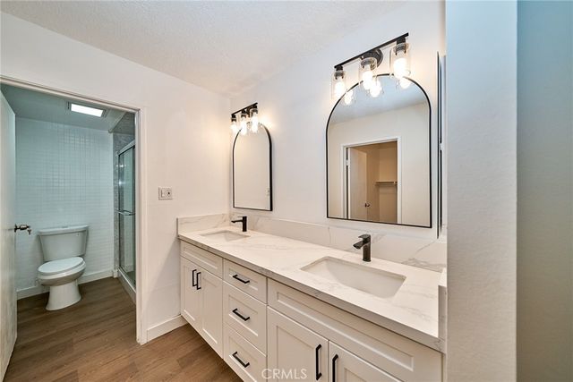 605 Redondo Avenue 203, Long Beach, CA 90814