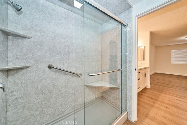 605 Redondo Avenue 203, Long Beach, CA 90814