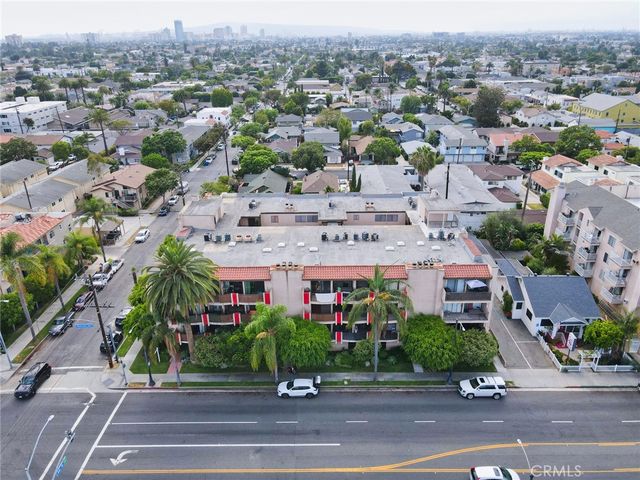 605 Redondo Avenue 203, Long Beach, CA 90814