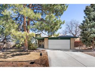 660 Cody St, Lakewood, CO 80215