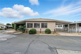 9800 Base line 79, Rancho Cucamonga, CA 91701