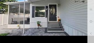 6985 MEDITERRANEAN ROAD, Orlando, FL 32822