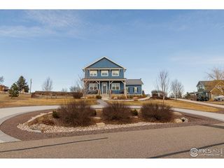 1332 Sweetwater Ln, Berthoud, CO 80513