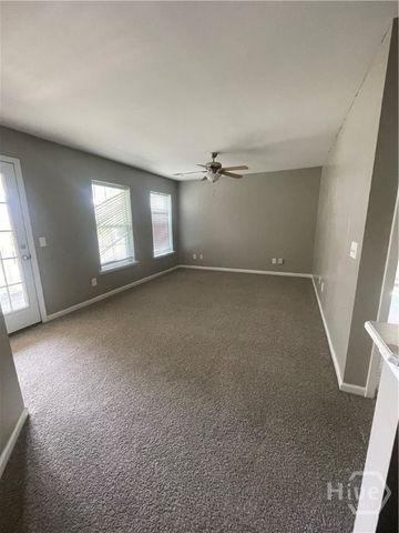 6 Timber Crest Court, Savannah, GA 31407